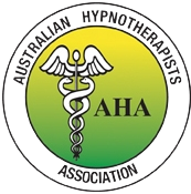 AHA logo