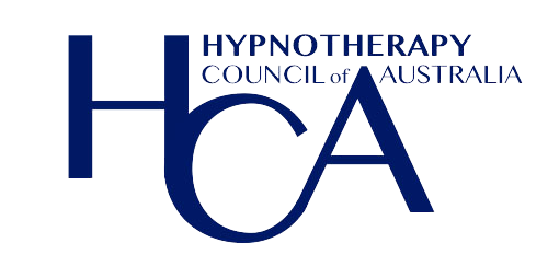 HCA Logo