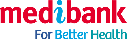 Medibank logo